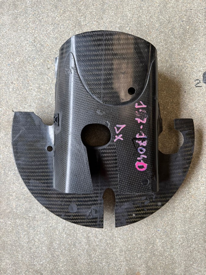 Product 1519
