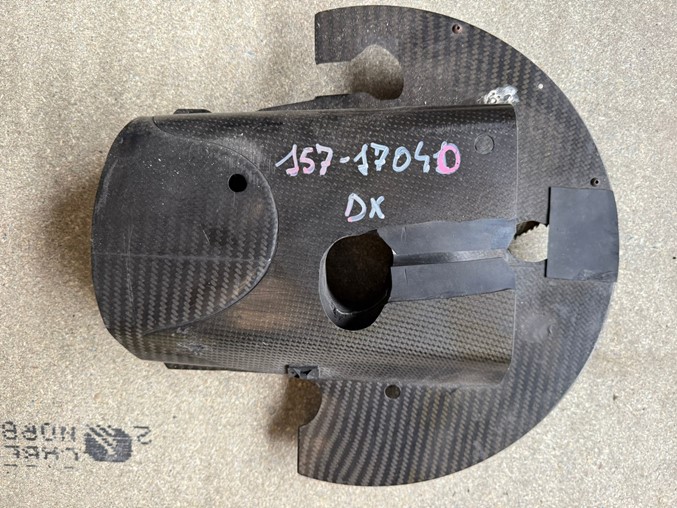 Product 1520