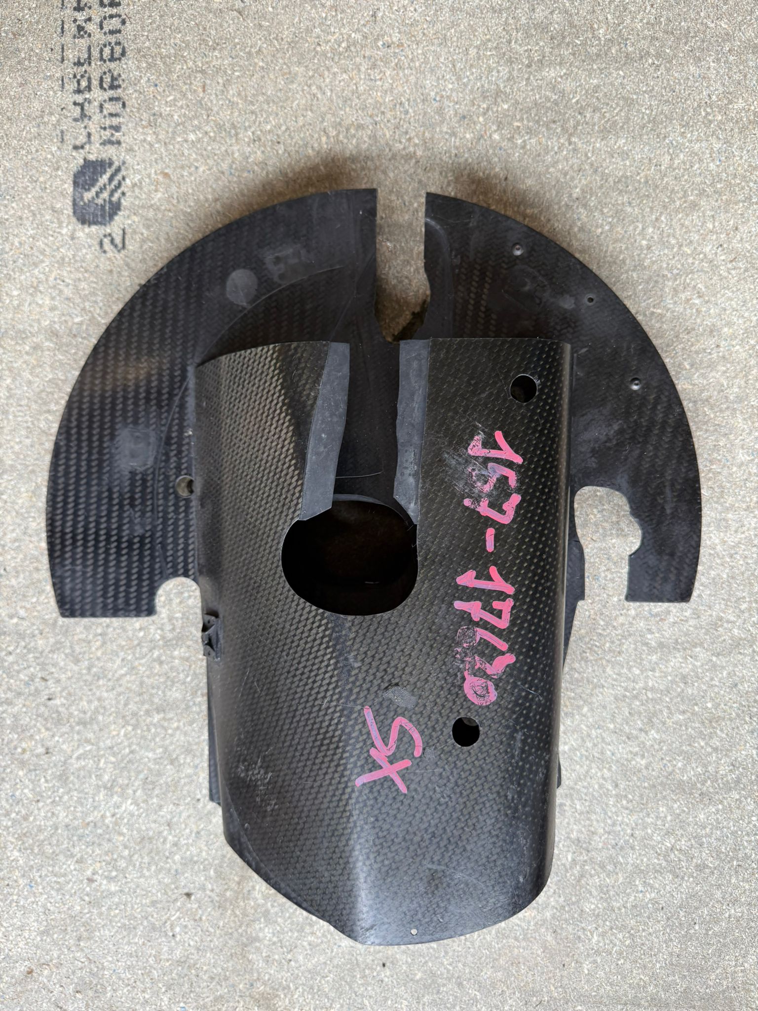 Product 1521