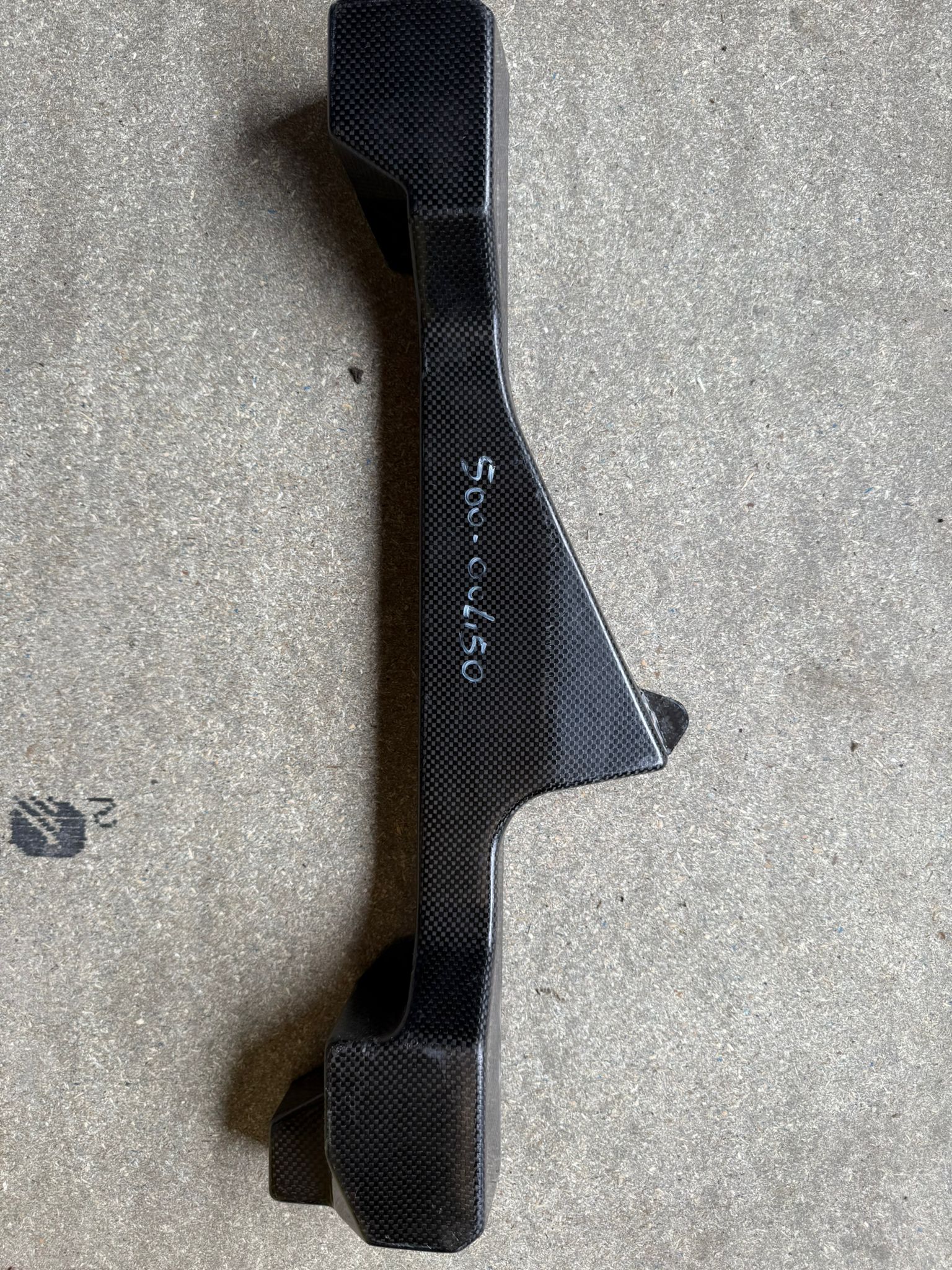 Product 1522