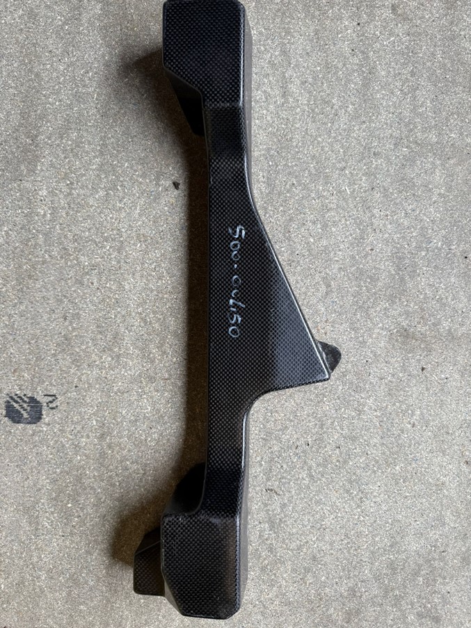 Product 1522