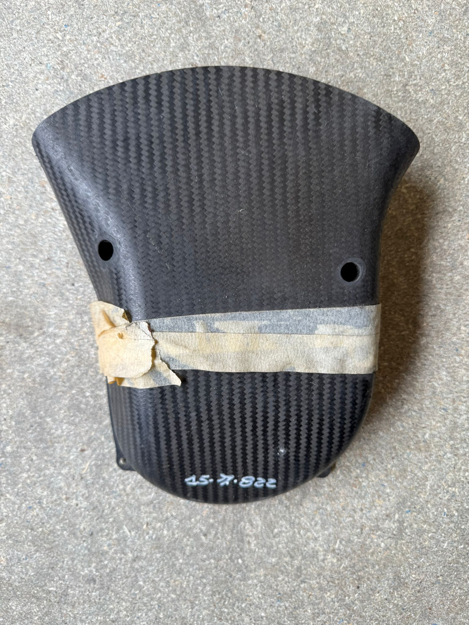 Product 1524