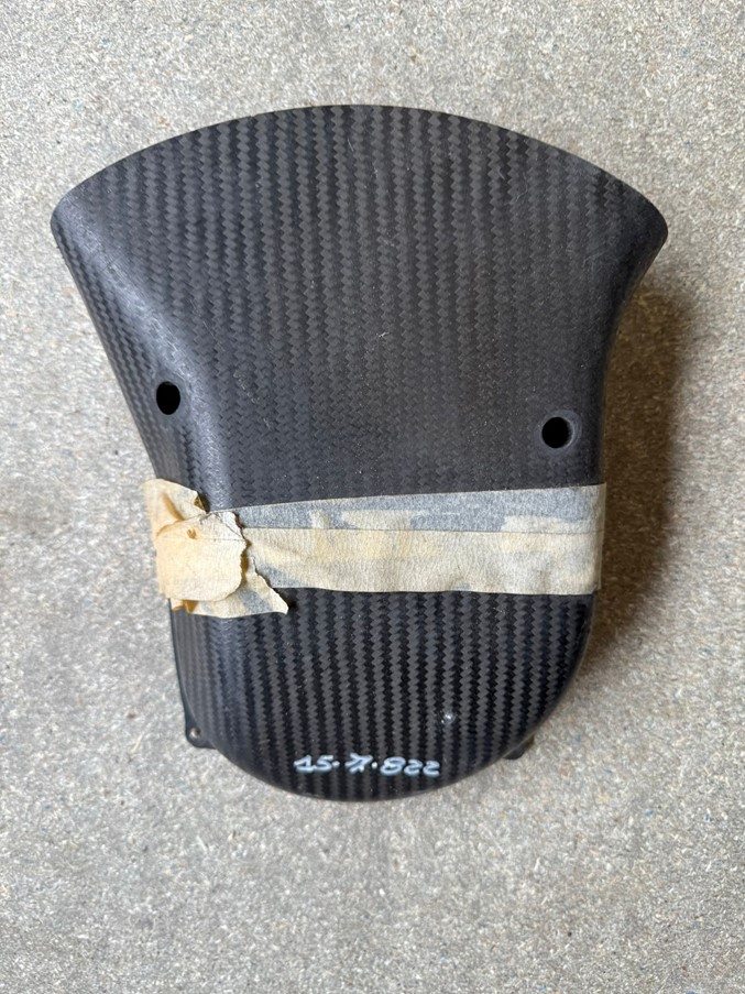 Product 1524