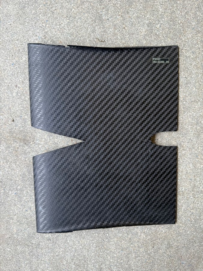 Product 1525
