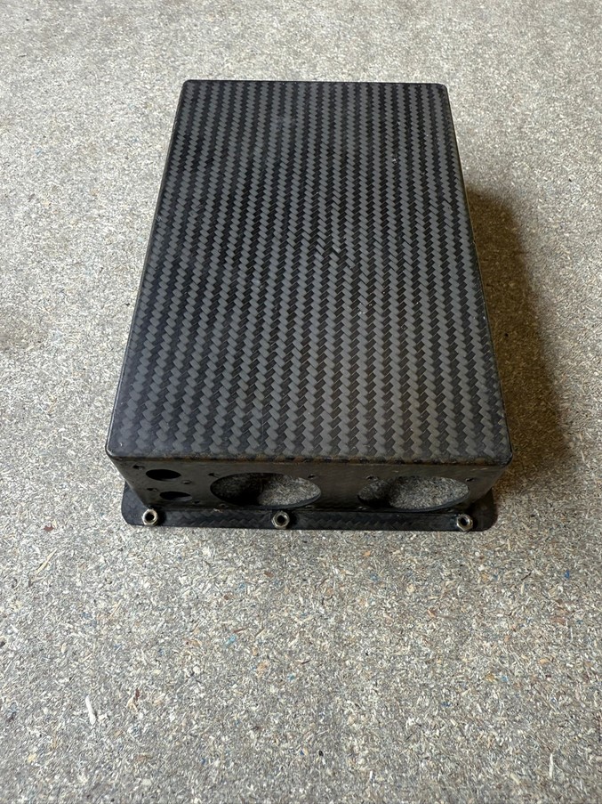Product 1526