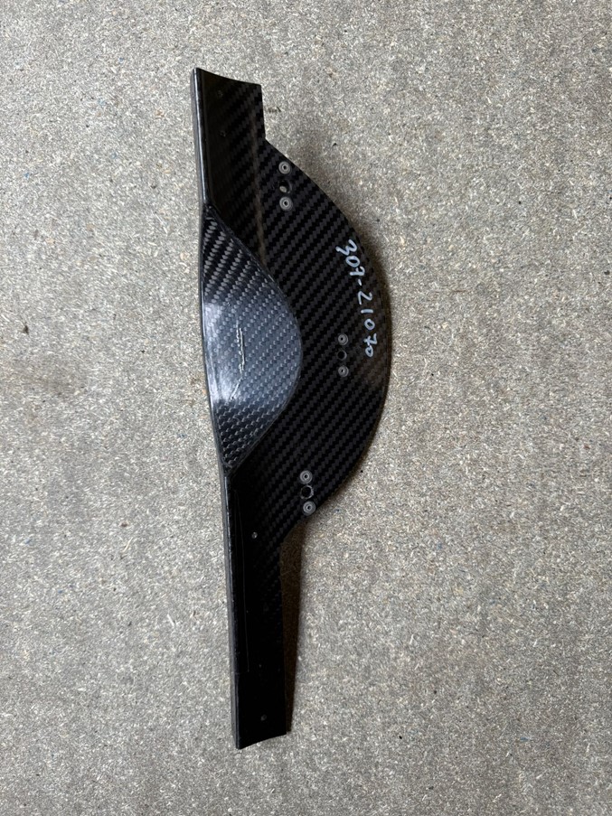 Product 1527