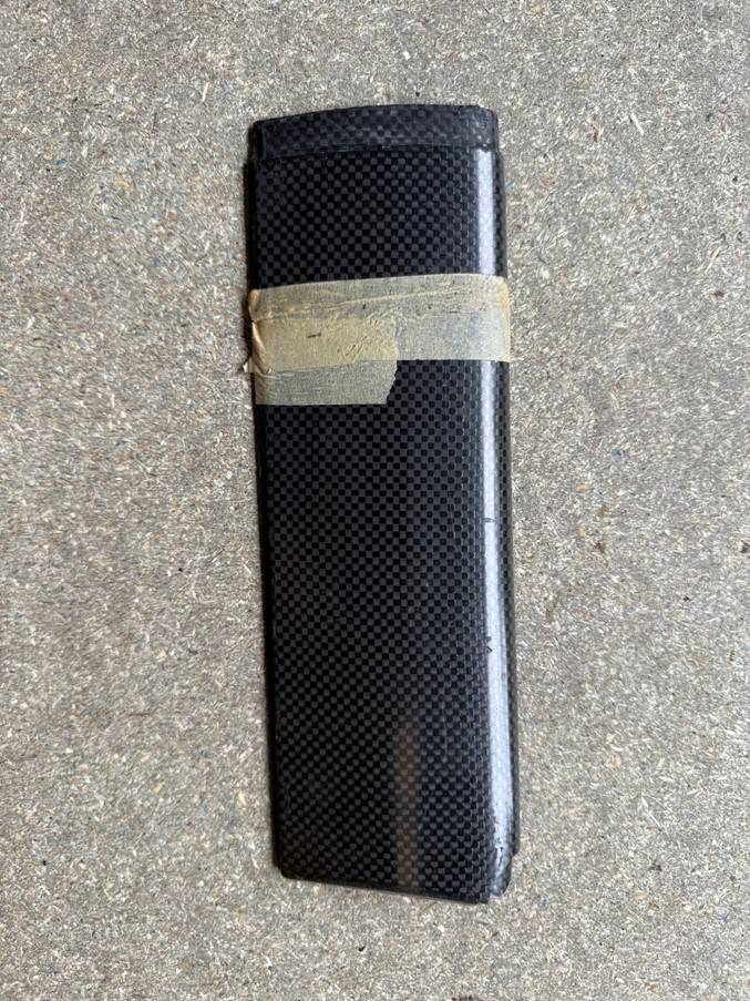 Product 1528