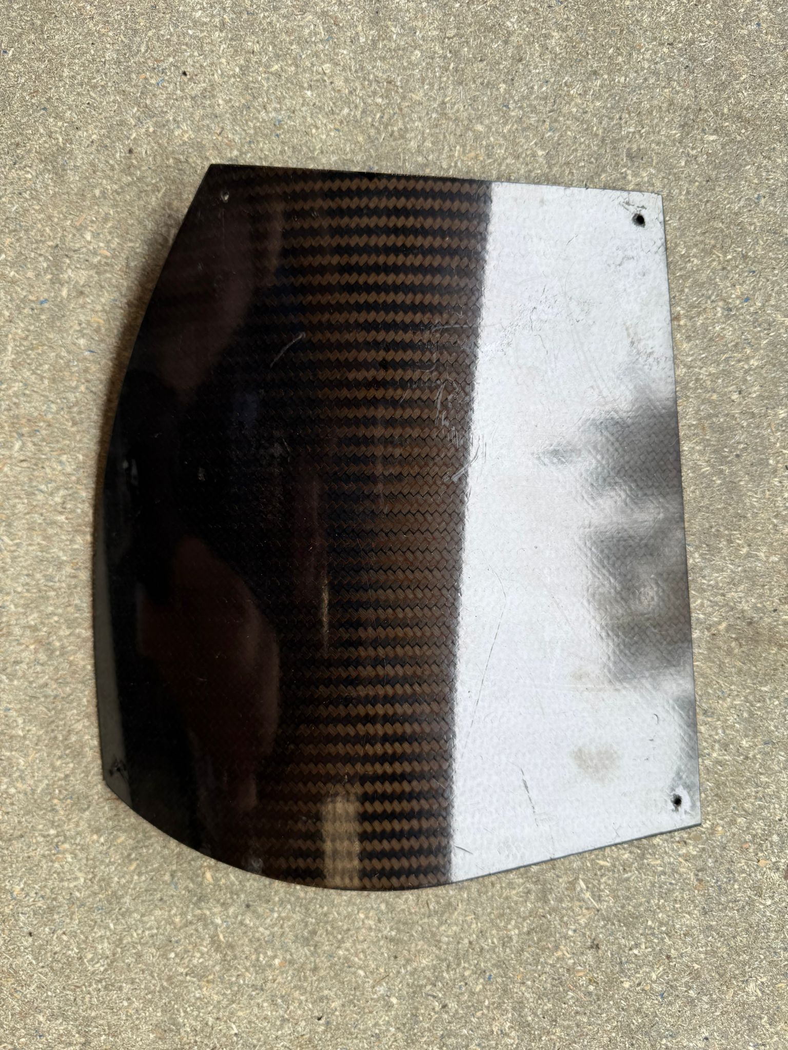 Product 1529
