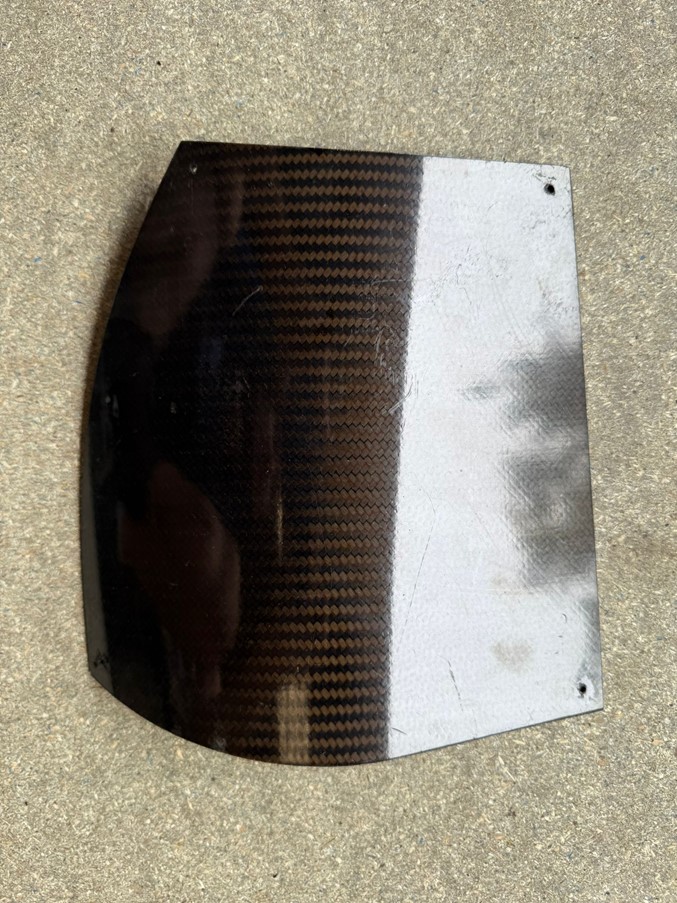 Product 1529