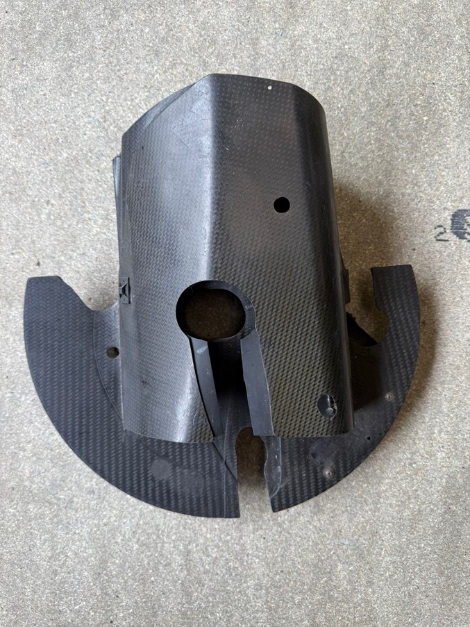 Product 1530