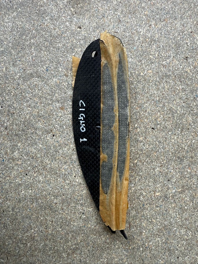Product 1531