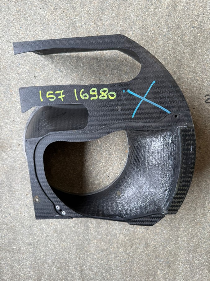 Product 1532