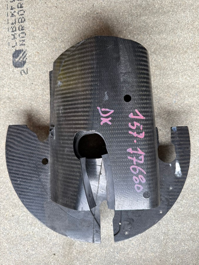 Product 1533