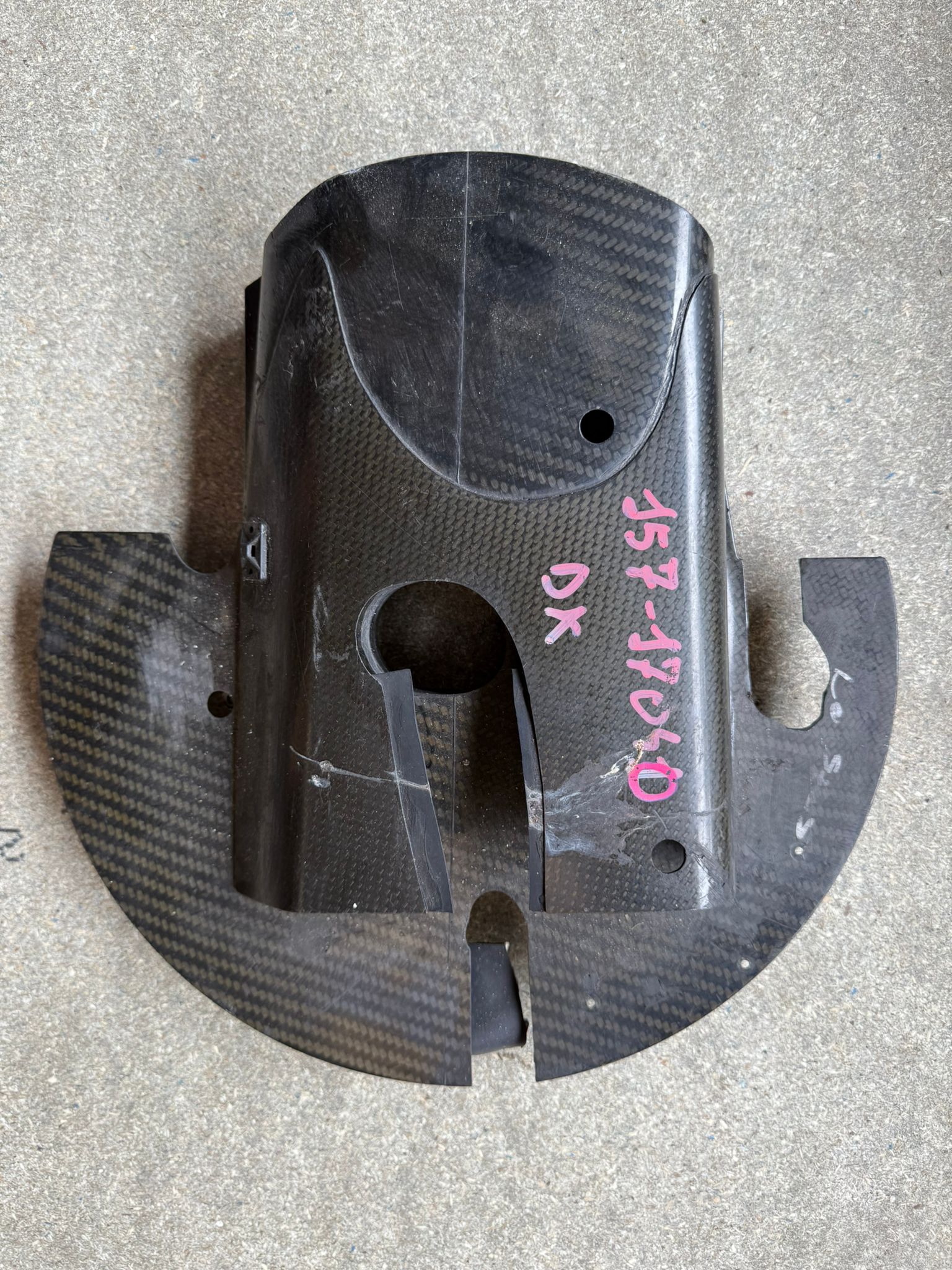 Product 1534