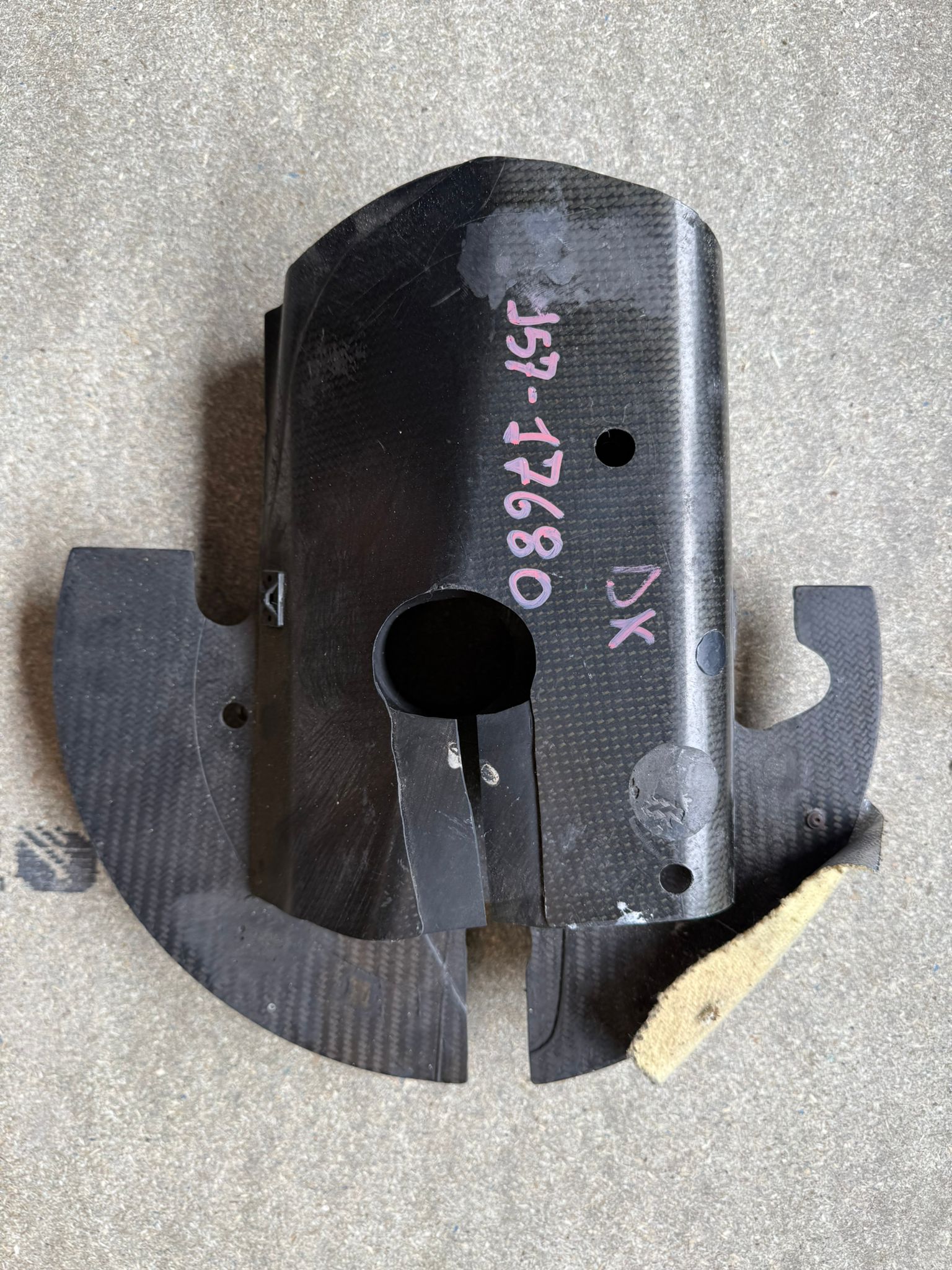 Product 1535