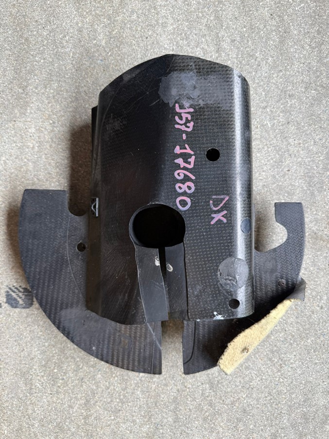 Product 1535