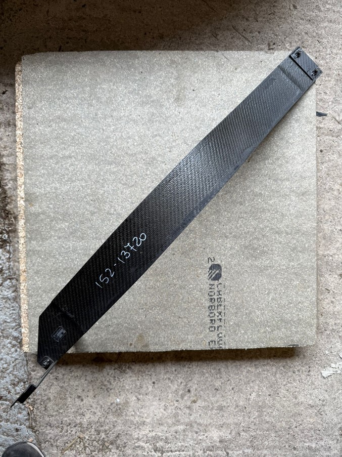 Product 1536