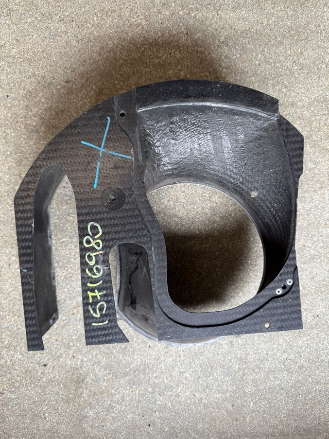 Product 1538