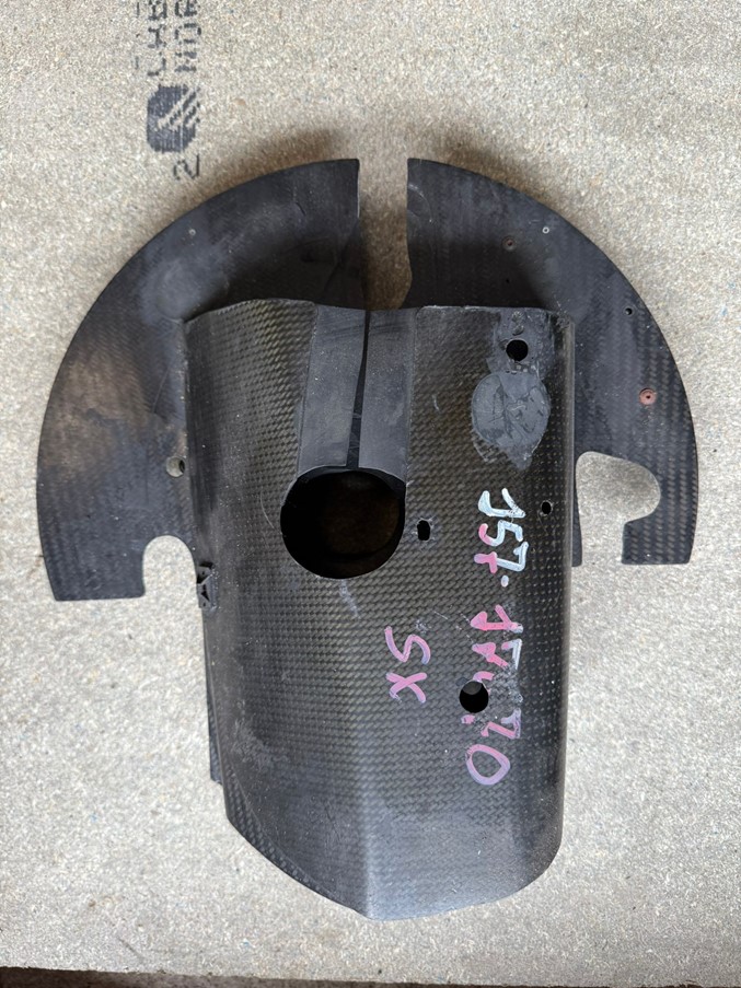 Product 1539