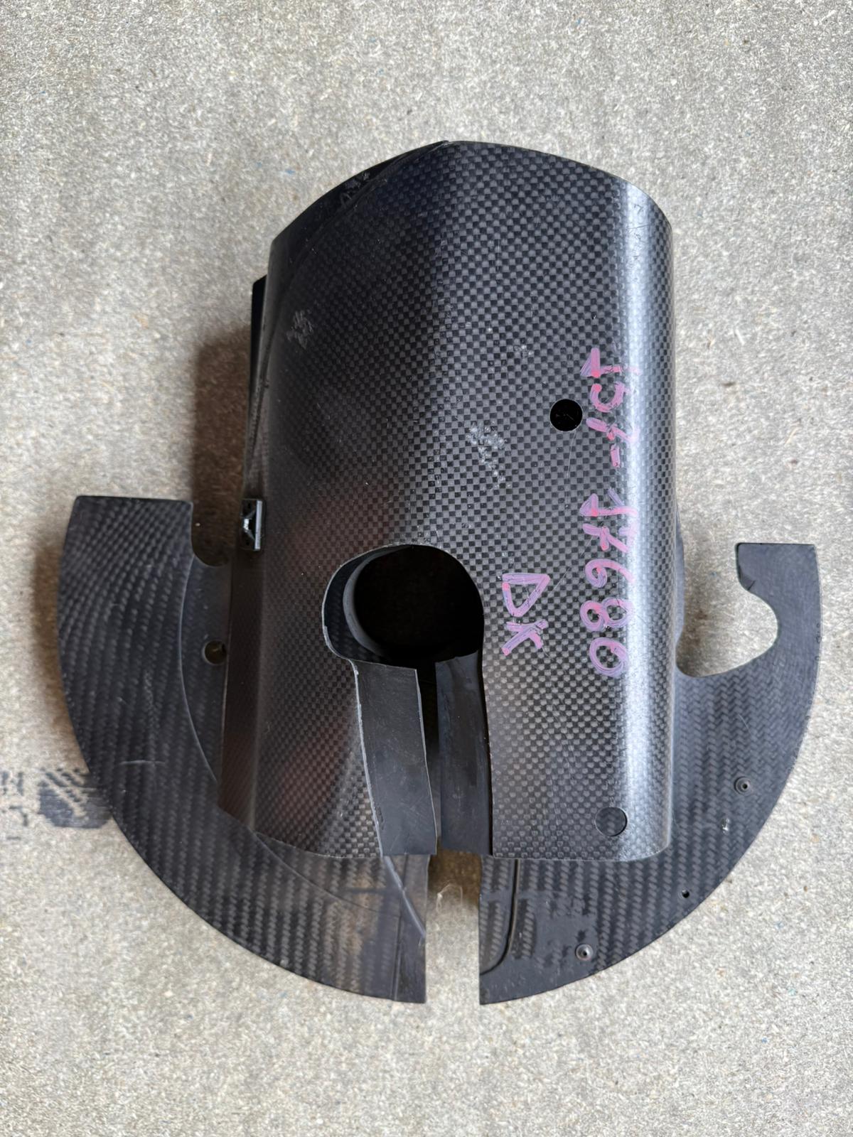 Product 1541