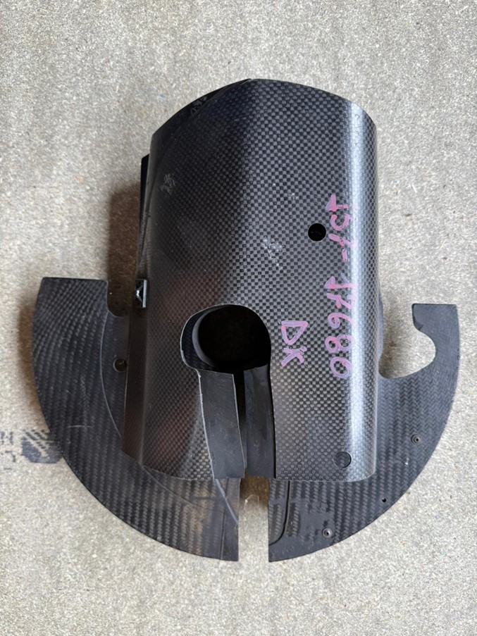 Product 1541