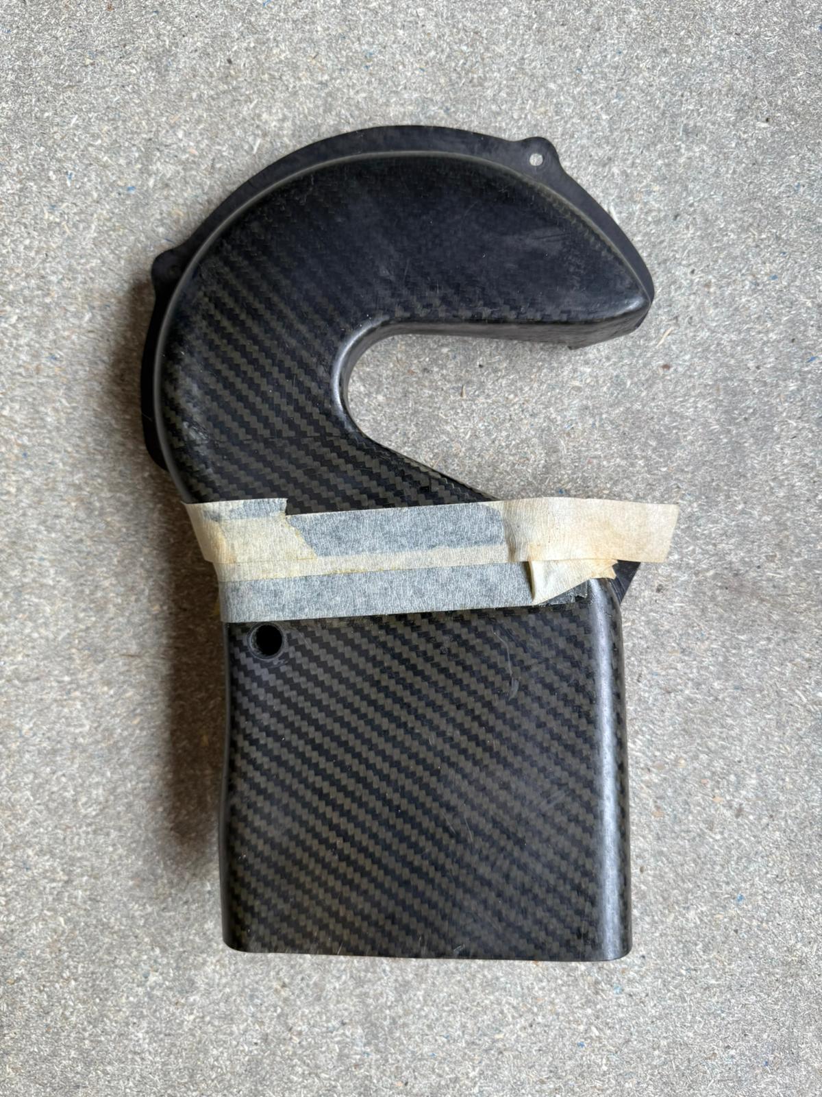 Product 1543