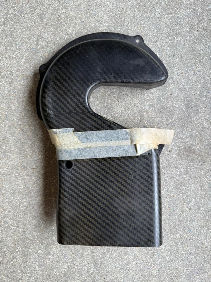 Product 1543