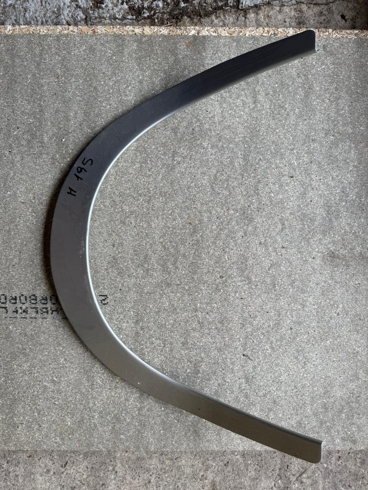 Product 1544