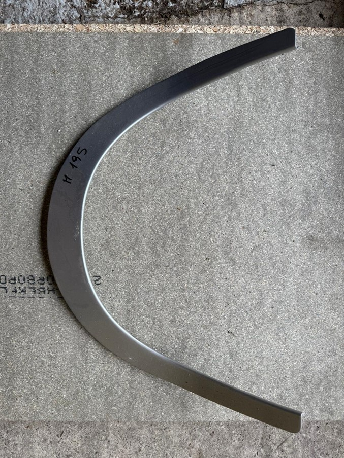 Product 1544