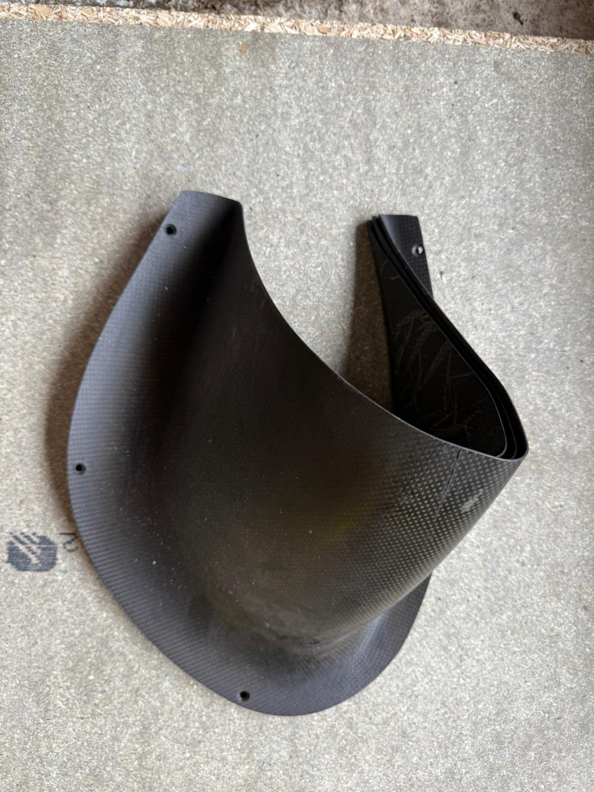 Product 1546