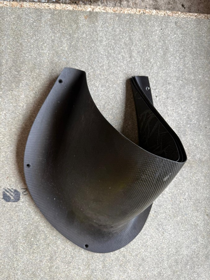 Product 1546