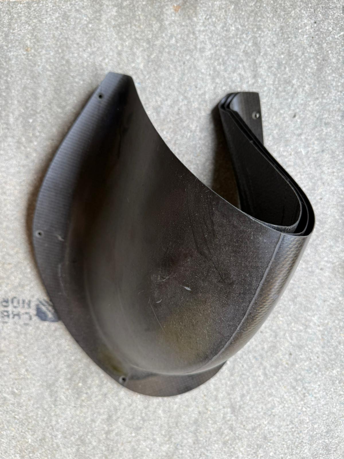 Product 1549