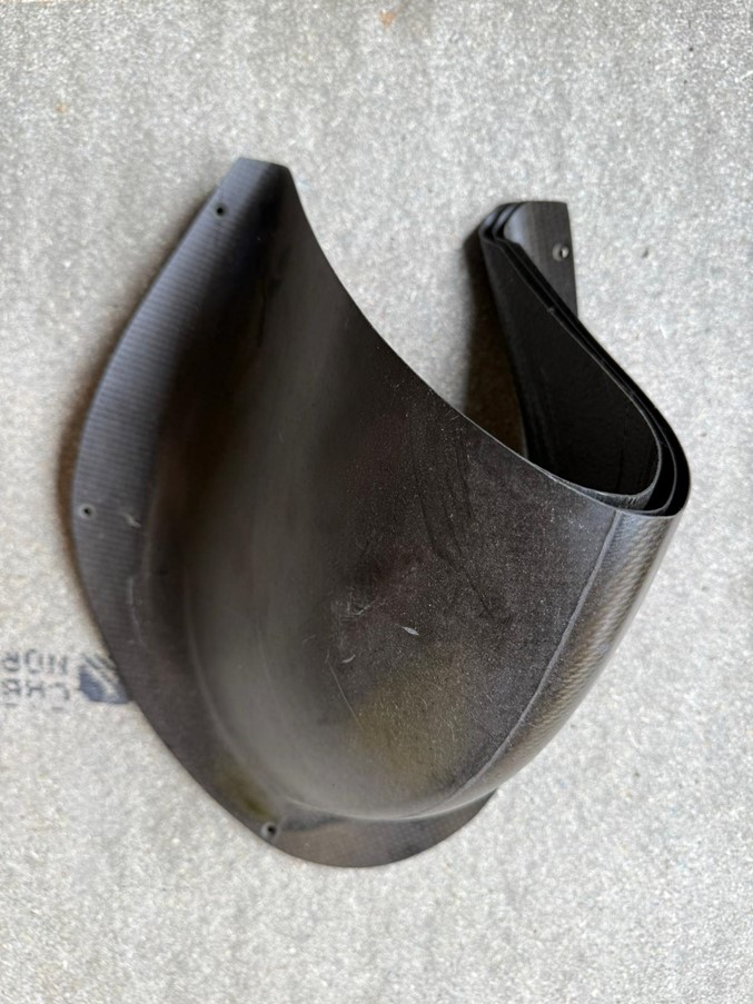 Product 1549