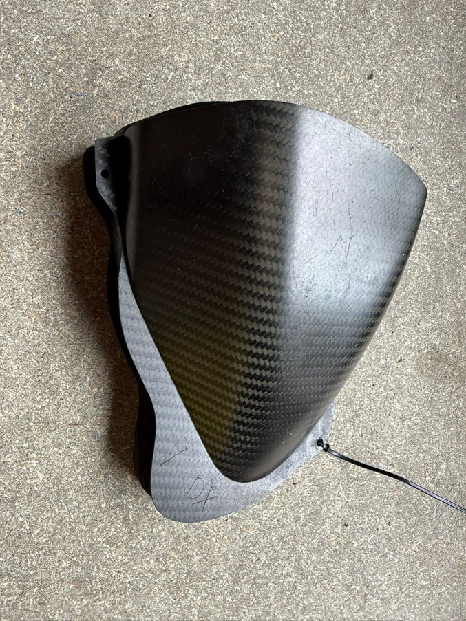 Product 1553
