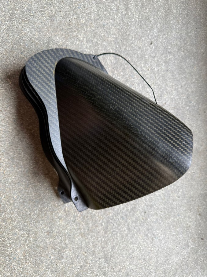 Product 1554