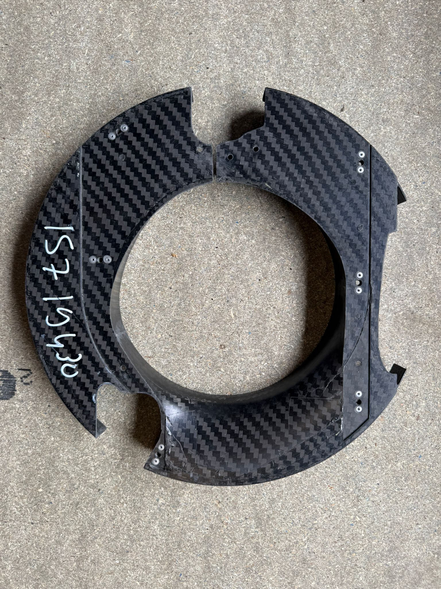 Product 1558