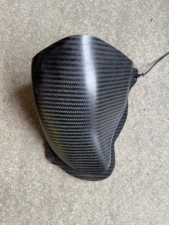 Product 1559