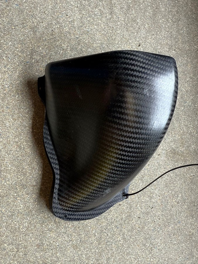 Product 1560