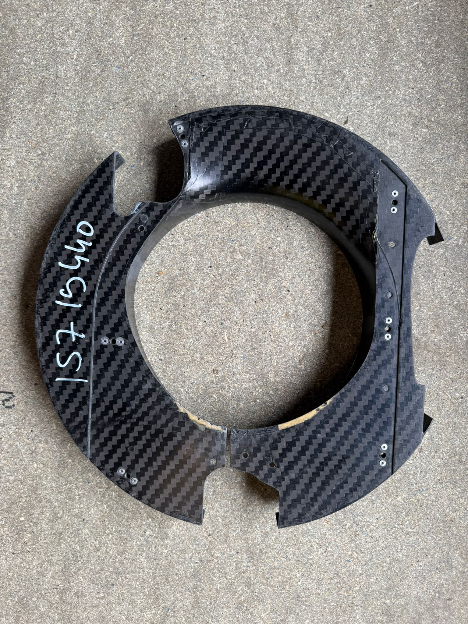 Product 1561