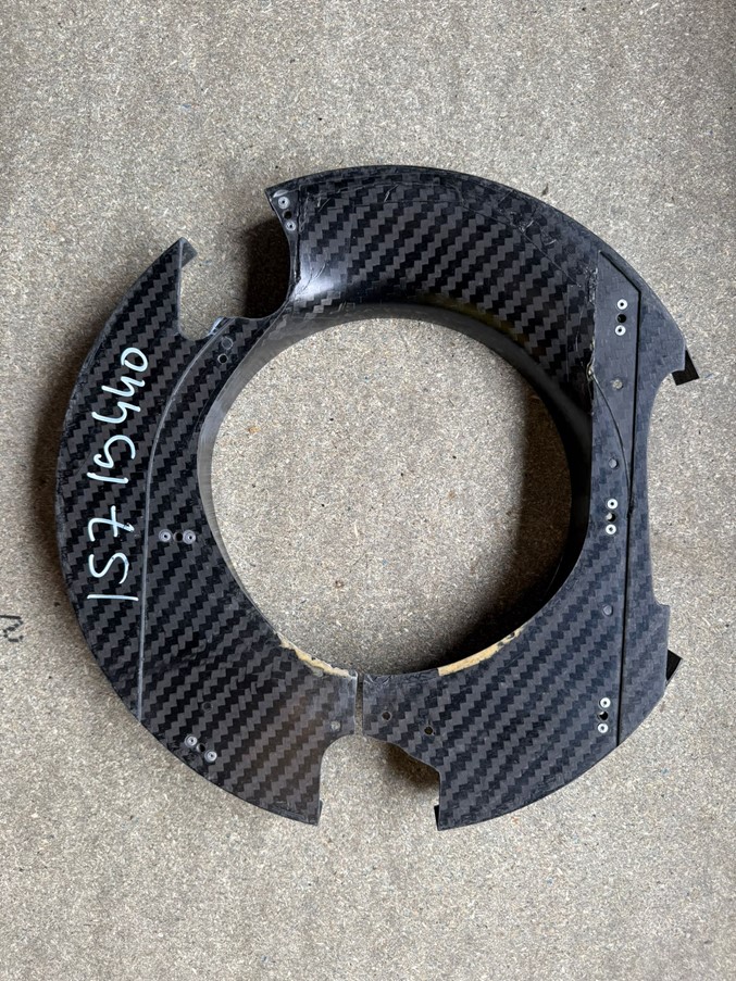 Product 1561