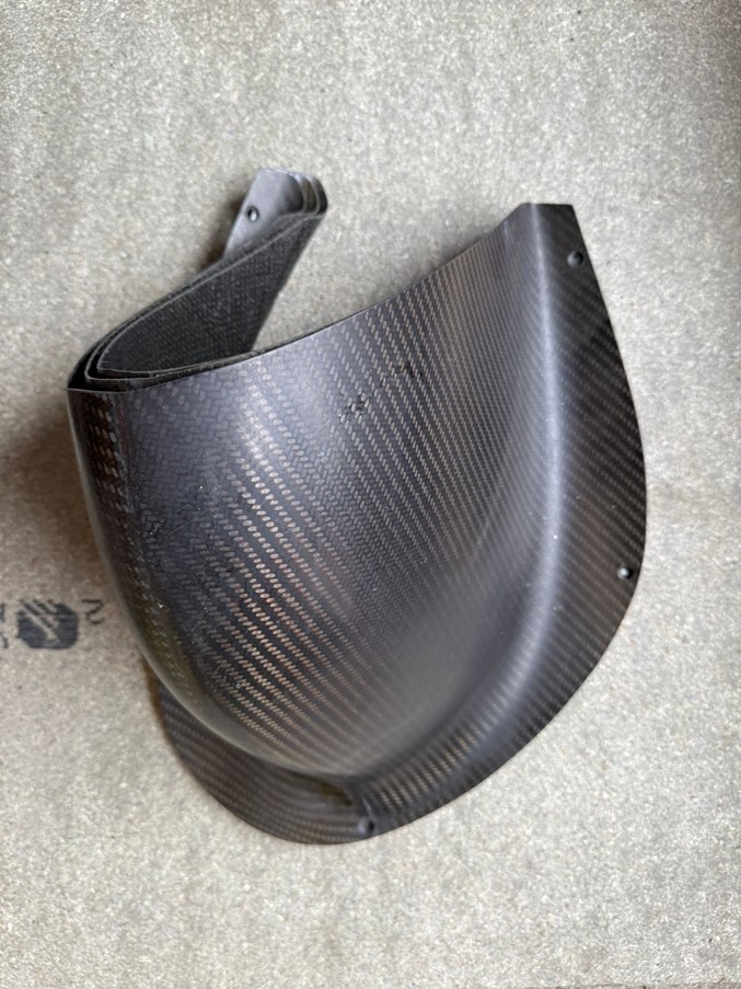 Product 1563