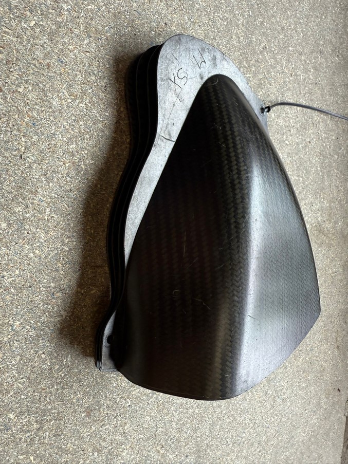 Product 1564