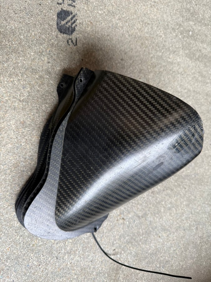 Product 1566