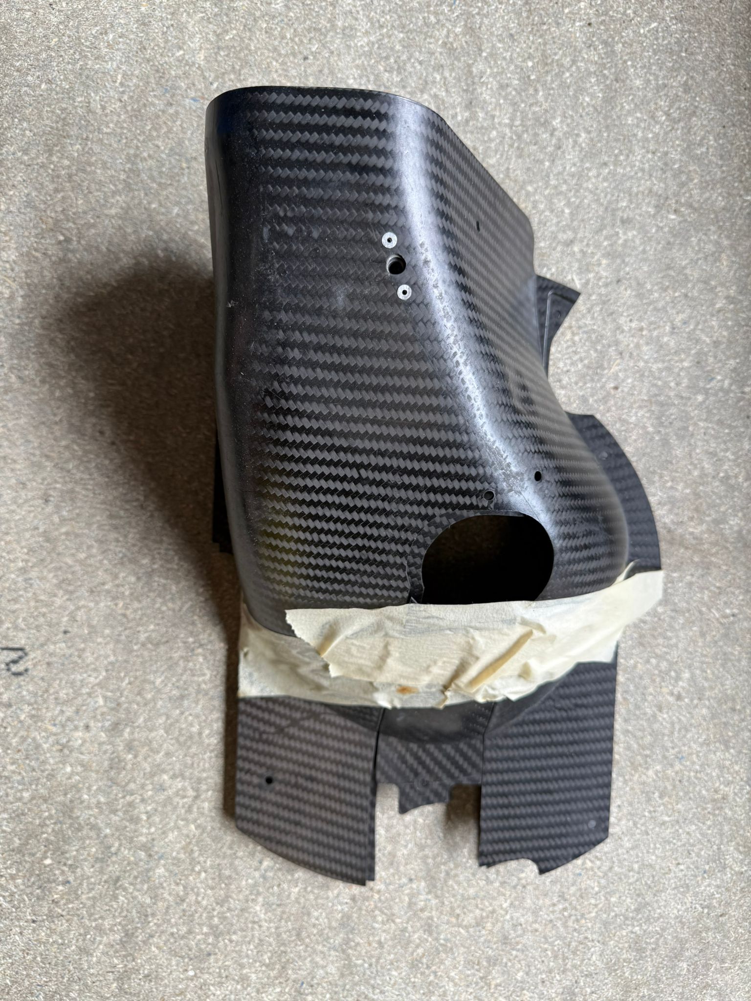 Product 1568