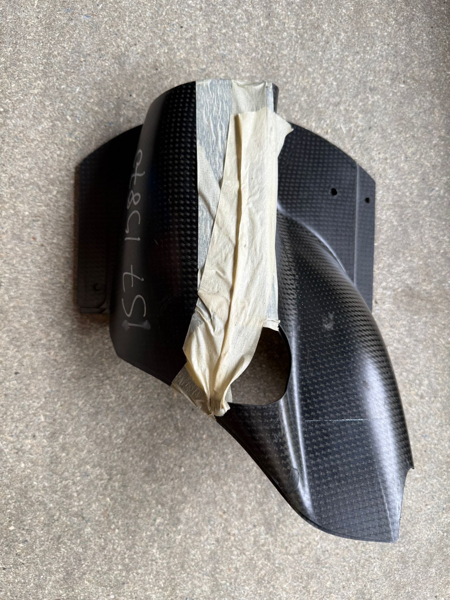 Product 1569