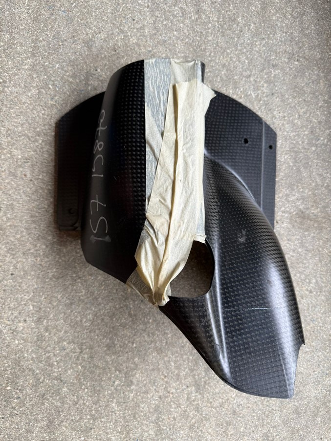 Product 1569