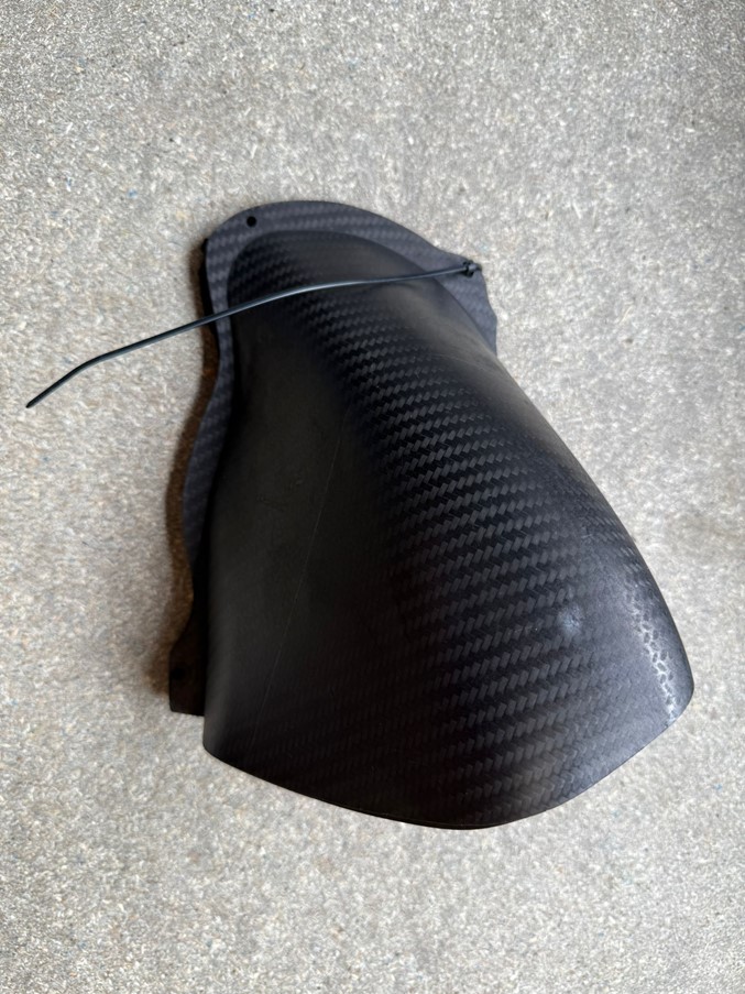 Product 1570