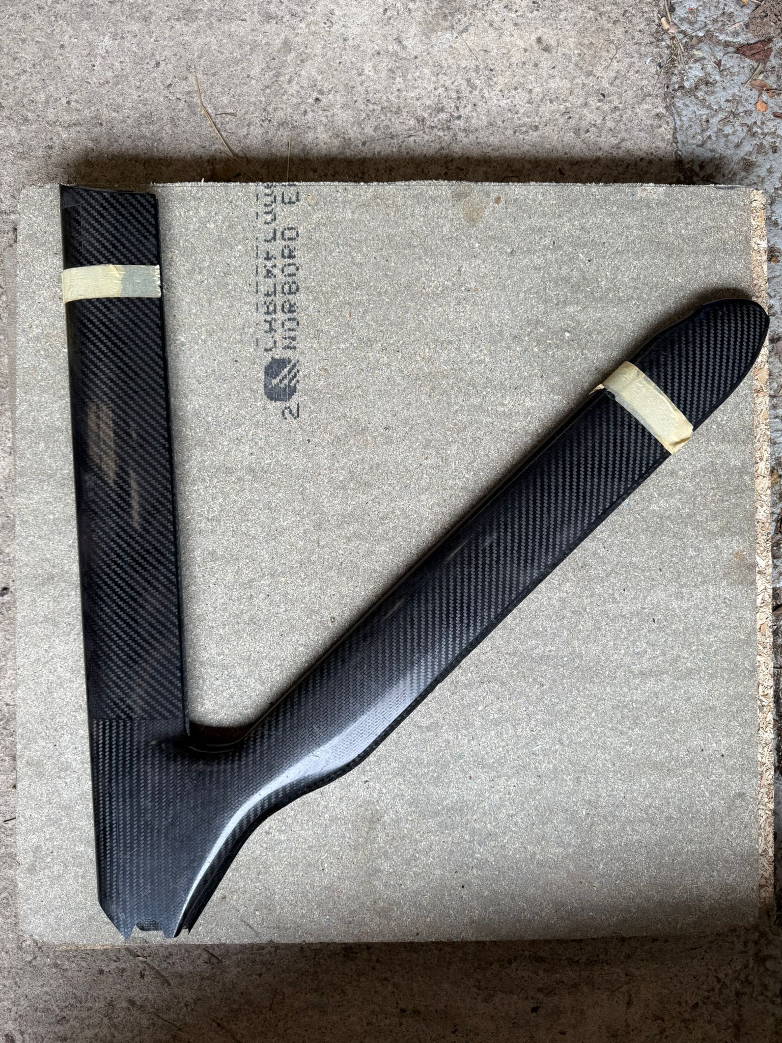 Product 1575