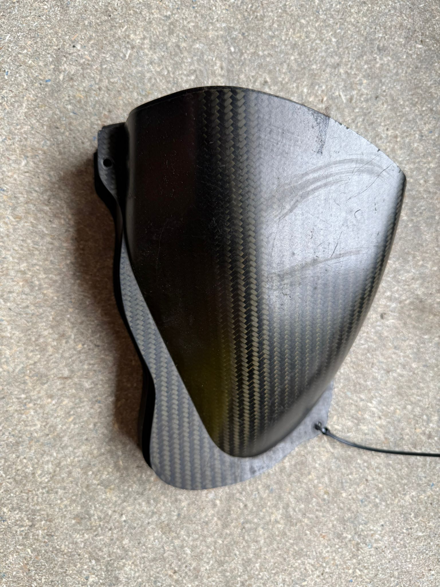 Product 1577