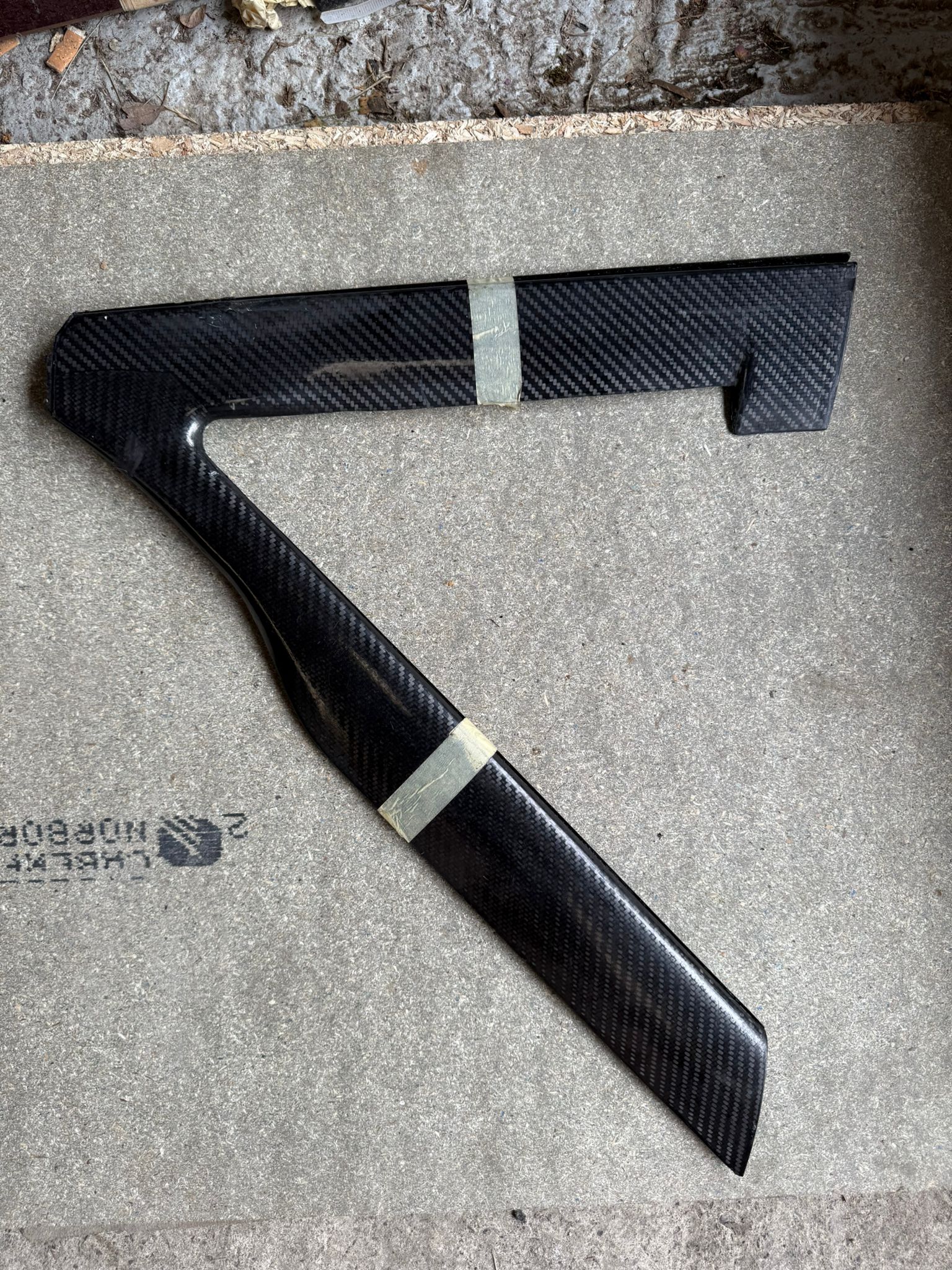 Product 1578